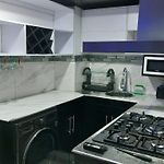 Apartamento Con Vista A Mar