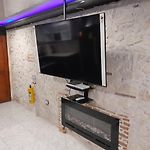 Apartamento Con Vista A Mar